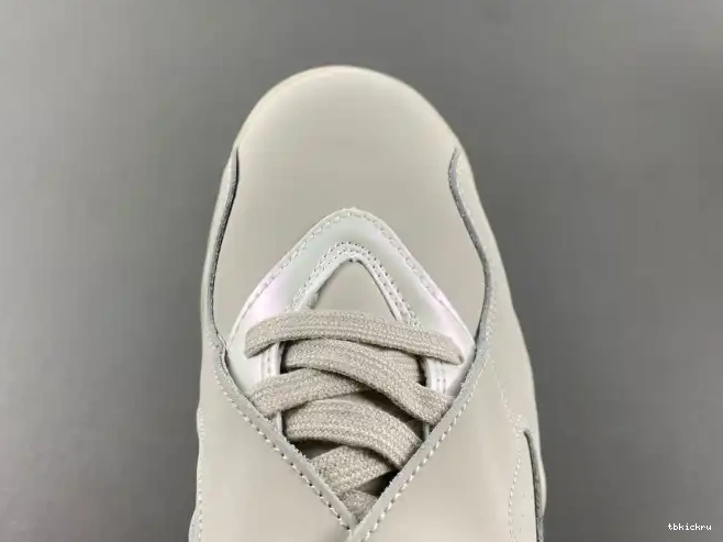 Rep TBK Retro Jordan 8 832821-030 Champagne 0605